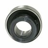 Ami Bearings SINGLE ROW BALL BEARING - 3/4 IN. LIGHT EXTRA NARROW ECCENTRIC COLLAR BRG INSERT URE004-12